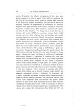 giornale/RML0021246/1911/unico/00000036