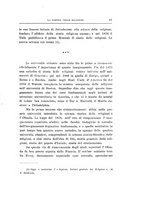 giornale/RML0021246/1911/unico/00000037