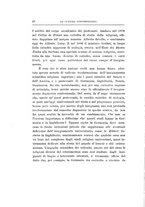 giornale/RML0021246/1911/unico/00000038