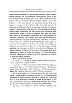 giornale/RML0021246/1911/unico/00000043