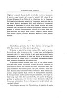 giornale/RML0021246/1911/unico/00000045