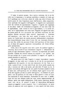 giornale/RML0021246/1911/unico/00000051