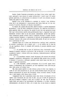 giornale/RML0021246/1911/unico/00000079