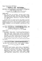 giornale/RML0021246/1911/unico/00000085
