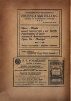 giornale/RML0021246/1911/unico/00000088