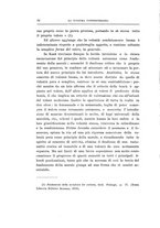 giornale/RML0021246/1911/unico/00000092