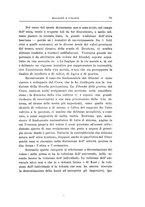 giornale/RML0021246/1911/unico/00000093