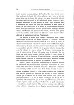 giornale/RML0021246/1911/unico/00000094