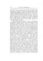 giornale/RML0021246/1911/unico/00000096