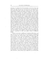 giornale/RML0021246/1911/unico/00000106