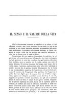 giornale/RML0021246/1911/unico/00000113