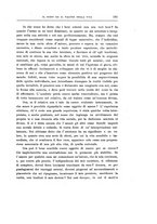 giornale/RML0021246/1911/unico/00000121