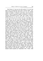 giornale/RML0021246/1911/unico/00000127