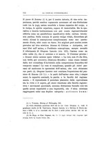 giornale/RML0021246/1911/unico/00000130