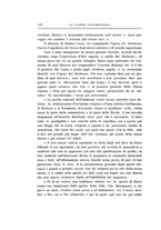 giornale/RML0021246/1911/unico/00000146