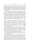 giornale/RML0021246/1911/unico/00000153