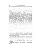 giornale/RML0021246/1911/unico/00000162