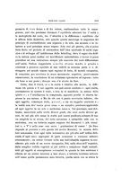 giornale/RML0021246/1911/unico/00000163