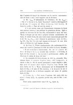 giornale/RML0021246/1911/unico/00000178