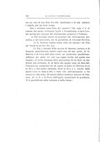 giornale/RML0021246/1911/unico/00000182