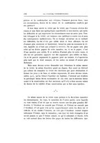 giornale/RML0021246/1911/unico/00000206