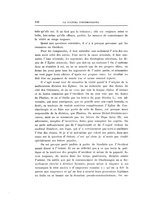 giornale/RML0021246/1911/unico/00000210