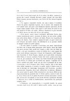 giornale/RML0021246/1911/unico/00000216