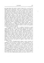 giornale/RML0021246/1911/unico/00000217