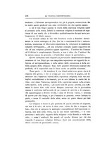 giornale/RML0021246/1911/unico/00000226