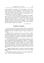 giornale/RML0021246/1911/unico/00000229