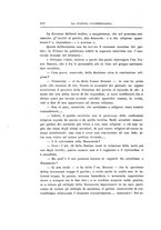 giornale/RML0021246/1911/unico/00000230