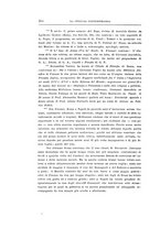 giornale/RML0021246/1911/unico/00000234