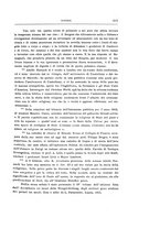 giornale/RML0021246/1911/unico/00000235