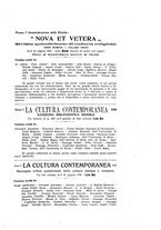 giornale/RML0021246/1911/unico/00000237