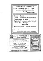 giornale/RML0021246/1911/unico/00000238