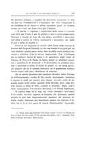 giornale/RML0021246/1911/unico/00000243