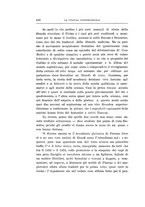 giornale/RML0021246/1911/unico/00000244