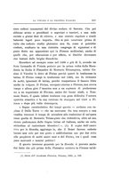 giornale/RML0021246/1911/unico/00000245