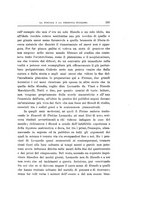 giornale/RML0021246/1911/unico/00000249