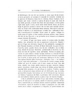 giornale/RML0021246/1911/unico/00000260