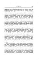 giornale/RML0021246/1911/unico/00000261