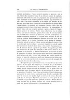 giornale/RML0021246/1911/unico/00000262