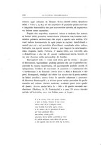 giornale/RML0021246/1911/unico/00000266