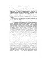 giornale/RML0021246/1911/unico/00000268