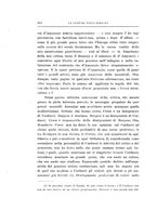 giornale/RML0021246/1911/unico/00000278