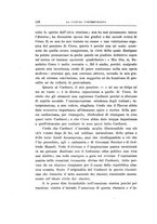 giornale/RML0021246/1911/unico/00000280