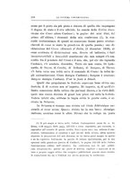 giornale/RML0021246/1911/unico/00000282