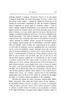 giornale/RML0021246/1911/unico/00000283