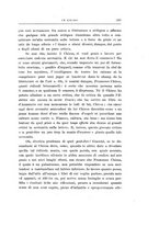 giornale/RML0021246/1911/unico/00000287