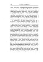 giornale/RML0021246/1911/unico/00000288